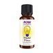 Mental Focus Oil Blend - 30 ml 2023-10-6937 фото 1
