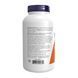 Nutritional Yeast Powder - 284g 2023-10-4547 фото 3