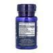 Поддержка суставов, Fast-Acting Joint Formula - 30 caps 2023-10-5201 фото 2