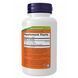 Чеснок, Garlic 5000 Enteric - 90 tabs 2022-10-2383 фото 2
