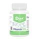 Витамин В12, Stark Vitamin B12 50 mg - 200 tabs 100-41-3533968-20 фото 1