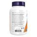 Докозагексаеновая кислота, DHA 500mg - 180 sgels 2022-10-2585 фото 3