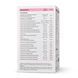 Мультивітаміни для жінок, Ultra Women's Multivitamin Formula - 60caps 2022-10-1449 фото 3