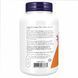 Apple Cider Vinegar 750 mg - 180 tabs 2022-10-0646 фото 3