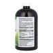 Рідкий хлорофіл без смаку, Chlorofresh&reg; Liquid - 16 oz Unflavored 2023-10-2174 фото 2