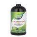 Рідкий хлорофіл без смаку, Chlorofresh&reg; Liquid - 16 oz Unflavored 2023-10-2174 фото 1