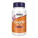 CoQ10 100mg - 100 vcaps 2023-10-5245 фото 1