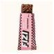 Батончики, Fizi Mood Booster - 12x40g Crispy Hazelnut 2023-10-3907 фото 2