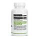 Guarana Extract 200mg with Caffeine 80mg - 60 tabs 2023-10-5831 фото 2