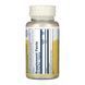 L-Phenylalanine 500mg - 60 vcaps 2023-10-6755 фото 2