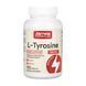 L-Tyrosine 500mg - 100 caps 2023-10-5572 фото 1
