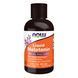 Жидкий мелатонин, Liquid Melatonin - 59 ml 100-55-5521466-20 фото 1