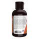 Жидкий мелатонин, Liquid Melatonin - 59 ml 100-55-5521466-20 фото 3