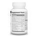 Комплекс для підримки печінки, Liver Guard&trade; - 30 tabs 2023-10-4605 фото 2