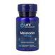 Мелатонін, Melatonin 300 mcg - 100 vcaps 2023-10-5142 фото 1