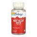 Красный дрожжевой рис, Red Yeast Rice 600mg - 90 vcaps 2023-10-6715 фото 1