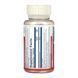 Красный дрожжевой рис, Red Yeast Rice 600mg - 90 vcaps 2023-10-6715 фото 2