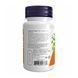 Экстракт расторопши, Silymarin Milk Thistle 300mg - 100 vcaps 2022-10-0713 фото 3