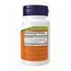 Экстракт расторопши, Silymarin Milk Thistle 300mg - 100 vcaps 2022-10-0713 фото 2