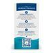Ultimate Omega - 60 softgels 2023-10-5954 фото 3