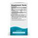 Ultimate Omega - 60 softgels 2023-10-5954 фото 2