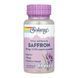 Екстракт шафрану, Vital Extracts Saffron - 30 vcaps 2023-10-7014 фото 1
