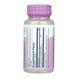 Екстракт шафрану, Vital Extracts Saffron - 30 vcaps 2023-10-7014 фото 2