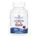 Vitamin D3 + K2 - 60 gummies 2023-10-7856 фото 1