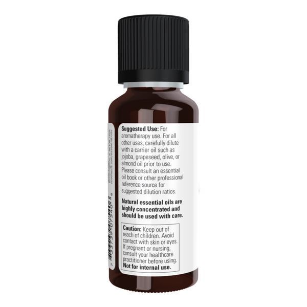 Clove Oil - 30ml (1fl.oz) 2022-10-2669 фото