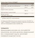 Куркумин, Full Spectrum Curcumin Brain Works - 90 Licaps 2022-10-2996 фото 2