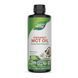 Органічна олія, 100% Organic MCT Oil - 16 oz 2022-10-1088 фото 1