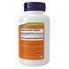 Кайенский перець, Cayenne 500mg - 250 vcaps 2022-10-2637 фото 2