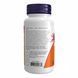 Пантотенова кислота, PANTOTHENIC ACID 500mg - 100 vcaps 2022-10-0008 фото 3
