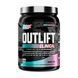 Outlift Clinical - 628.9g Miami Vice 2023-10-6518 фото 1
