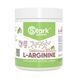 L-Arginine - 200g Strawberry Raspberry 2023-10-2207 фото 1