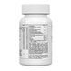 Чоловічі мультивітаміни, Men's Multivitamin Formula - 60 caps 2023-10-3879 фото 3