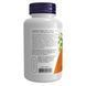 Кайенский перець, Cayenne 500mg - 250 vcaps 2022-10-2637 фото 3