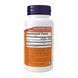 Астаксантин, Astaxanthin 4 mg - 90 softgels 2023-10-2517 фото 2