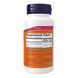 Пантотенова кислота, PANTOTHENIC ACID 500mg - 100 vcaps 2022-10-0008 фото 2
