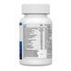 Чоловічі мультивітаміни, Men's Multivitamin Formula - 60 caps 2023-10-3879 фото 2