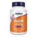 CoQ10 60mg + Fish Oil - 120 sgels 2022-10-2623 фото 1