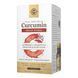 Куркумин, Full Spectrum Curcumin Brain Works - 90 Licaps 2022-10-2996 фото 1