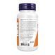 CoQ10 60mg + Fish Oil - 120 sgels 2022-10-2623 фото 3