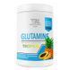 Глютамин, Glutamine - 500g 100-82-9422397-20 фото 1