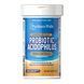 Пробиотик Ацидофилин, Probiotic Acidophilus - 100caps 100-30-7500747-20 фото 1