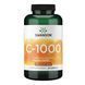 Vitamin C 1000mg - 90 caps 2022-10-1809 фото 1
