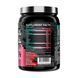 Outlift Clinical - 628.9g Miami Vice 2023-10-6518 фото 2