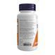 Астаксантин, Astaxanthin 4 mg - 90 softgels 2023-10-2517 фото 3