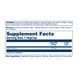 Acetyl L-Carnitine 500mg - 30 vcaps 2023-10-3019 фото 2