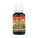Animal Parade Vitamin D3 400 IU - 10 ml 2023-10-6471 фото 3